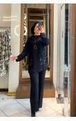 Peri Moda Takım 2008 Peri Moda Takım 2008